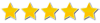 4.9
