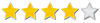 4.9
